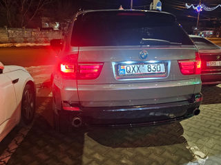 BMW X5 foto 10