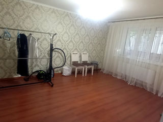 Apartament cu 2 camere, 81 m², Râșcani, Chișinău foto 6