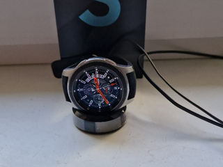 Galaxy Watch 4 . 46mm