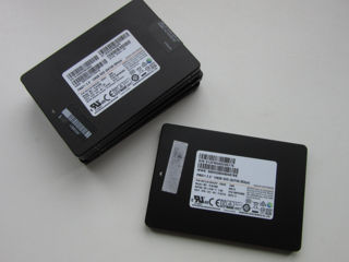 SSD Samsung 128gb