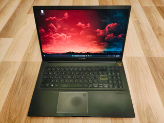 Laptop Asus 15.6" K513EA Black 16GB RAM