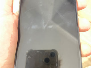 iPhone 11 foto 4