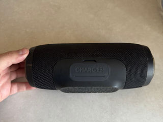 Jbl charge 3 foto 3