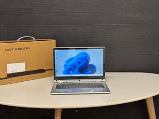 Laptop Nou! 2in1 Intel/16GB/256GB/Touchsreen/Livrare/Garantnie! foto 7