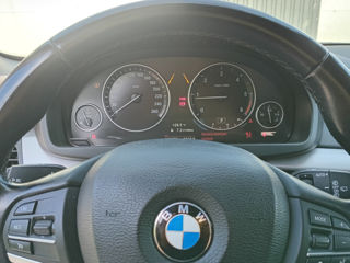 BMW X5 foto 4