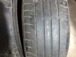 R18 225/55 фото 2
