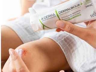 A-Derma dermalibour+ foto 2