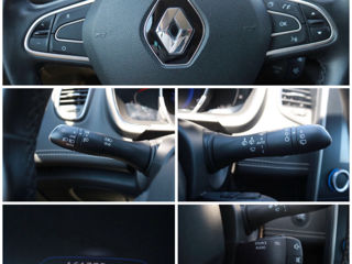 Renault Grand Scenic foto 14