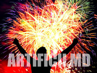 Artificii,asortiment! Reduceri! magazine:Riscani,Centru,Botanica,Posta Veche foto 1