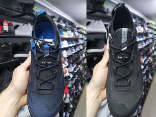 Adidas Supernova Glide Boost 8.куплю!!! foto 5