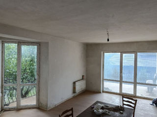 Casa in 2 nivele, 230m2, Stauceni foto 13