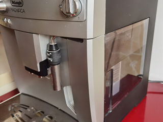 DeLonghi Magnifica