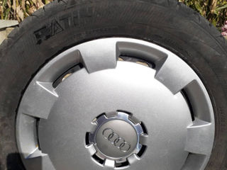 205/55 R 16 foto 3