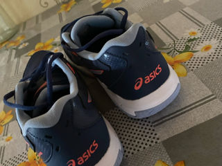 asics foto 4