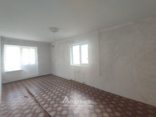 Casă în 2 Niveluri! str. Timișoara, Poșta Veche, 2 camere + living, 90m2 + 1 ar. Autonomă! foto 3