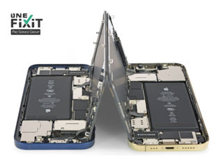 Reparație Apple Iphone, Ipad, Macbook, Ipad, Imac foto 4