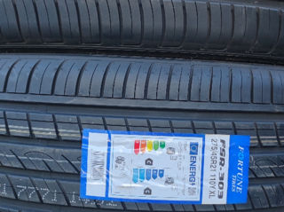 Anvelope R21 275/45 Fata 315/40 R21 Spate  9999 lei tot setul foto 4