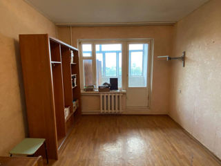 Apartament cu 2 camere, 55 m², Buiucani, Chișinău foto 2