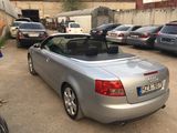 Audi A4 foto 7