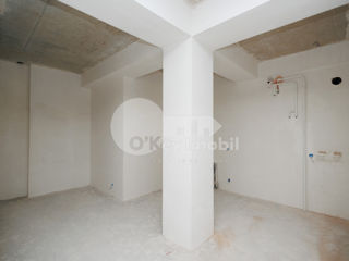 Apartament cu 2 camere, 83 m², Telecentru, Chișinău foto 7