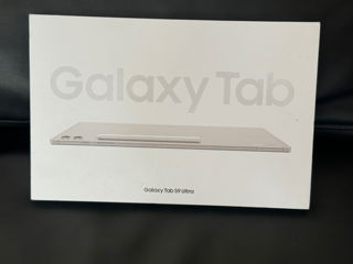 Samsung Galaxy Tab S9 Ultra 12/512gb Sigilat