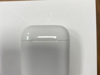 Apple Charging Case Airpods 1/2 foto 1