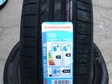 235/50 R19 Tracmax Xprivilo TX3/ Доставка, livrare toata Moldova