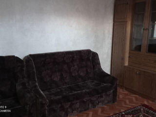 Apartament cu 2 camere, 53 m², Ciocana, Chișinău foto 2