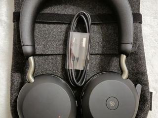 Jabra Evolve2 75