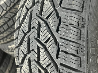 215/45 R17 Riken Snow (Michelin Group)/ Доставка, livrare toata Moldova 2024 foto 5