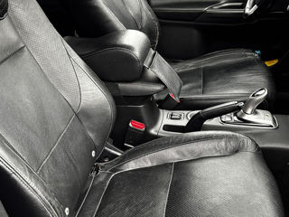 Mitsubishi Outlander foto 9