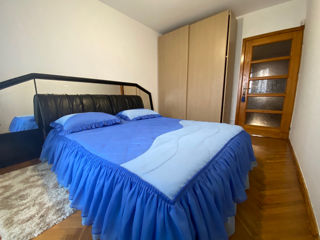 Apartament cu 3 camere, 73 m², Ciocana, Chișinău foto 7