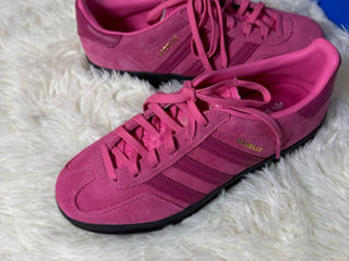 Vind Adidas originals GAZELLE PINK foto 6