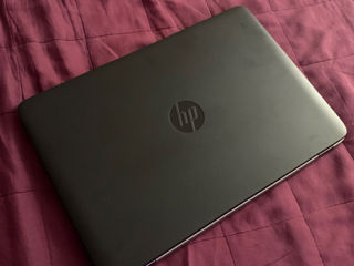 HP Elitebook 14 (14 Ips Fullhd/ I5 4310 4x 3200mhz/ 8gb RAM/ 180gb Ssd) foto 5