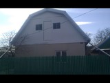 Продам дом в Бессарабка foto 1