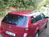 Renault Megane foto 4