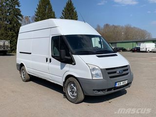 Ford transit piese dela anul 2000/pinala2012 la preturi ok foto 5