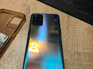 Oppo Reno 5 lite foto 2