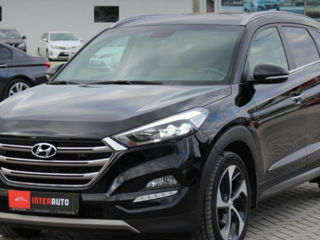 Piese hyundai tucson 2013-2024 foto 2