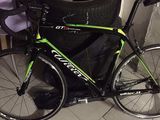 Wilier GTR road bike новый! foto 1