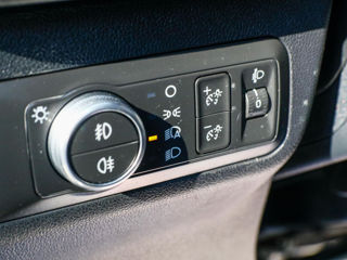 Ford Kuga фото 11