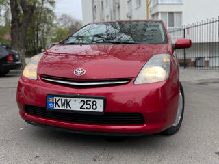 Chirie auto/Аренда авто - Livrare /Доставка 24/24 , Arenda auto Chisinau, Rent a Car Chisinau Toyota foto 2