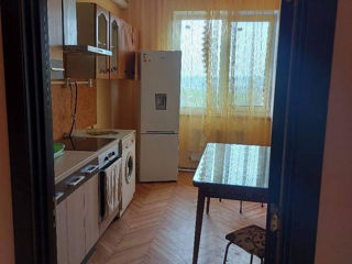 Apartament cu 1 cameră, 5 m², Durlești, Chișinău foto 4