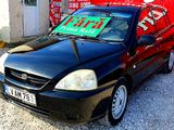 KIA Rio foto 3