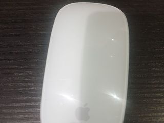 Apple magic mouse  2 foto 1
