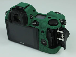 Nikon Z6, Z6II чехол foto 4