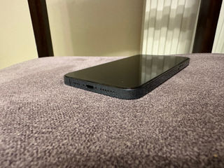 Iphone 12 pro max 128gb foto 6