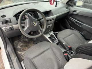 Opel 1.3cdti Запчасти foto 4