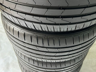 195/50 r15 Hankook foto 2