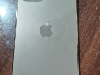 Iphone 12 Pro 512 GB foto 2